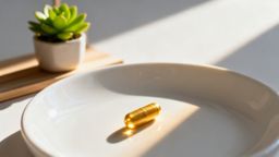 Probiotyk rotawirus — jak wspiera leczenie infekcji u dzieci?