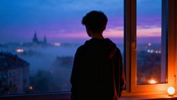 Problemy wychowawcze nastolatków — jak je rozpoznać i wspierać?
