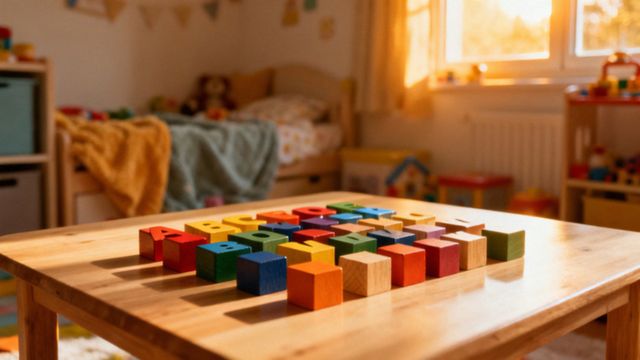 Problemy z mową u dzieci — przyczyny, objawy i pomoc logopedyczna