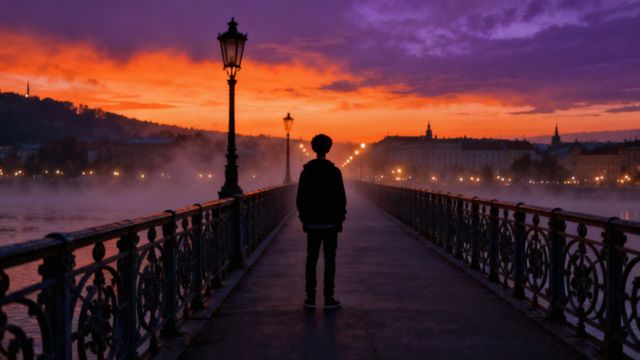 Problemy z nastolatkiem — jak je rozpoznać i rozwiązać?