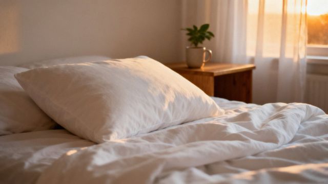 Prolaktyna — jak zwiększyć jej poziom naturalnie?