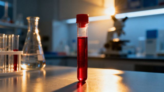 Prolaktyna norma — jakie są normy i co oznaczają wyniki?