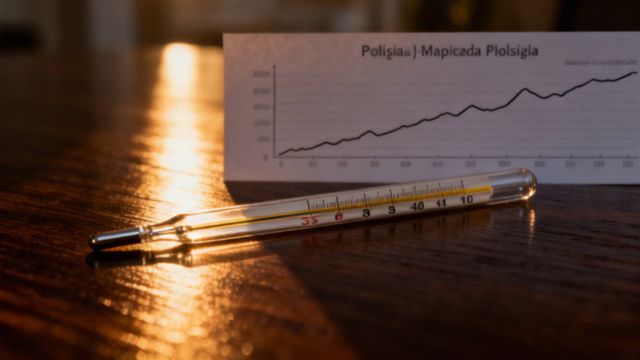 Przeziębienie wirusowe czy bakteryjne? Jak je rozróżnić i leczyć?