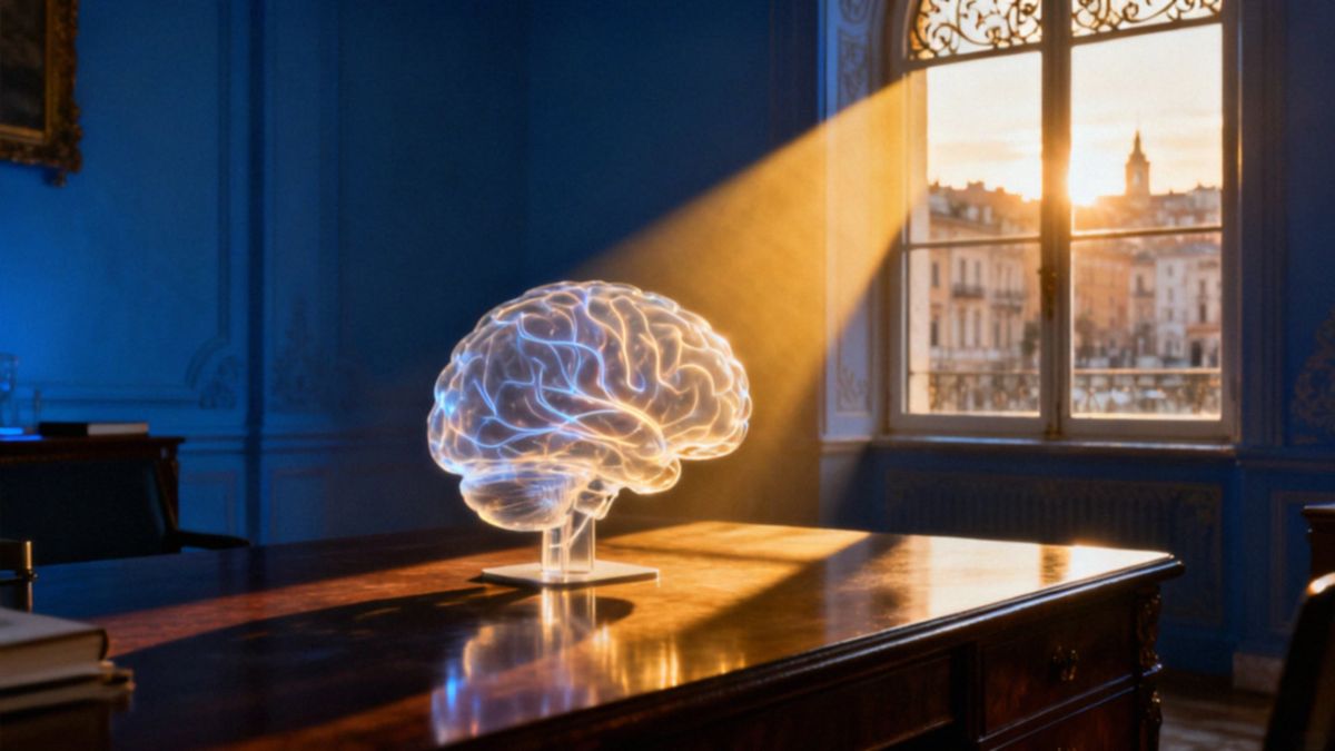 Przyczyny dysleksji rozwojowej — genetyka, czynniki prenatalne i psychospołeczne