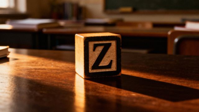 Przyczyny dysortografii: genetyka, zaburzenia i wsparcie dla dzieci