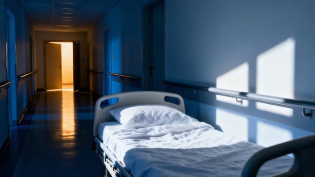 Przyczyny porodu przedwczesnego — co warto wiedzieć?