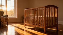 Psychika po porodzie — jak rozpoznać baby blues i depresję poporodową?
