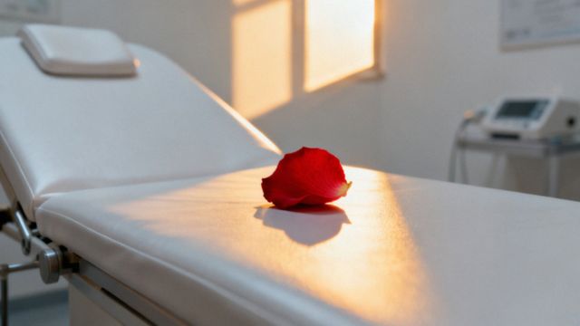 Regularne miesiączki a brak owulacji — przyczyny i diagnostyka