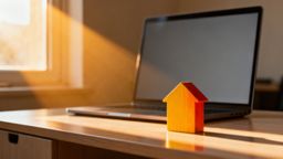 Rekrutacja do przedszkola online — jak skutecznie złożyć wniosek?