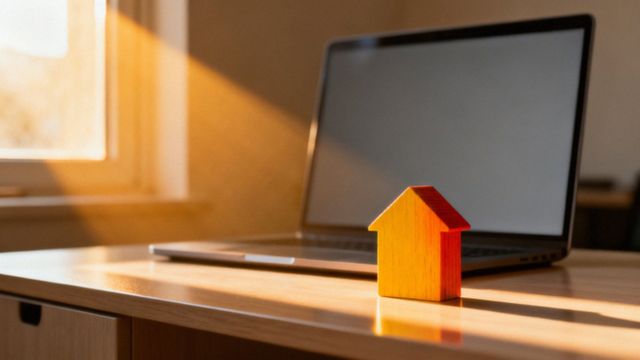 Rekrutacja do przedszkola online — jak skutecznie złożyć wniosek?