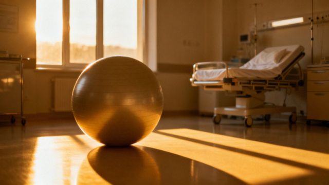 Rodzenie dzieci w szpitalu — jak się przygotować i jakie prawa przysługują?