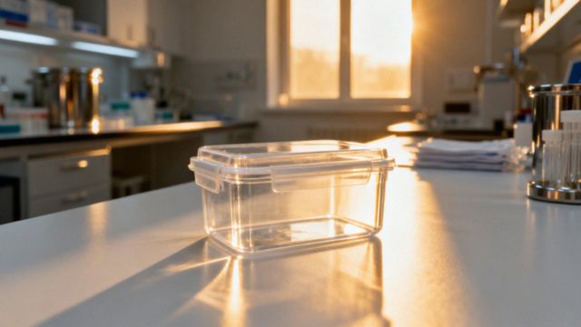 Rotawirusy w kale — objawy, badania i zapobieganie zakażeniom