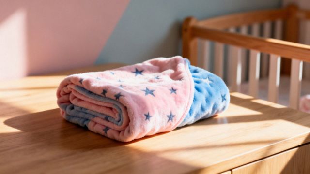 Rożki dla niemowląt minky — co warto wiedzieć o ich wyborze i pielęgnacji?