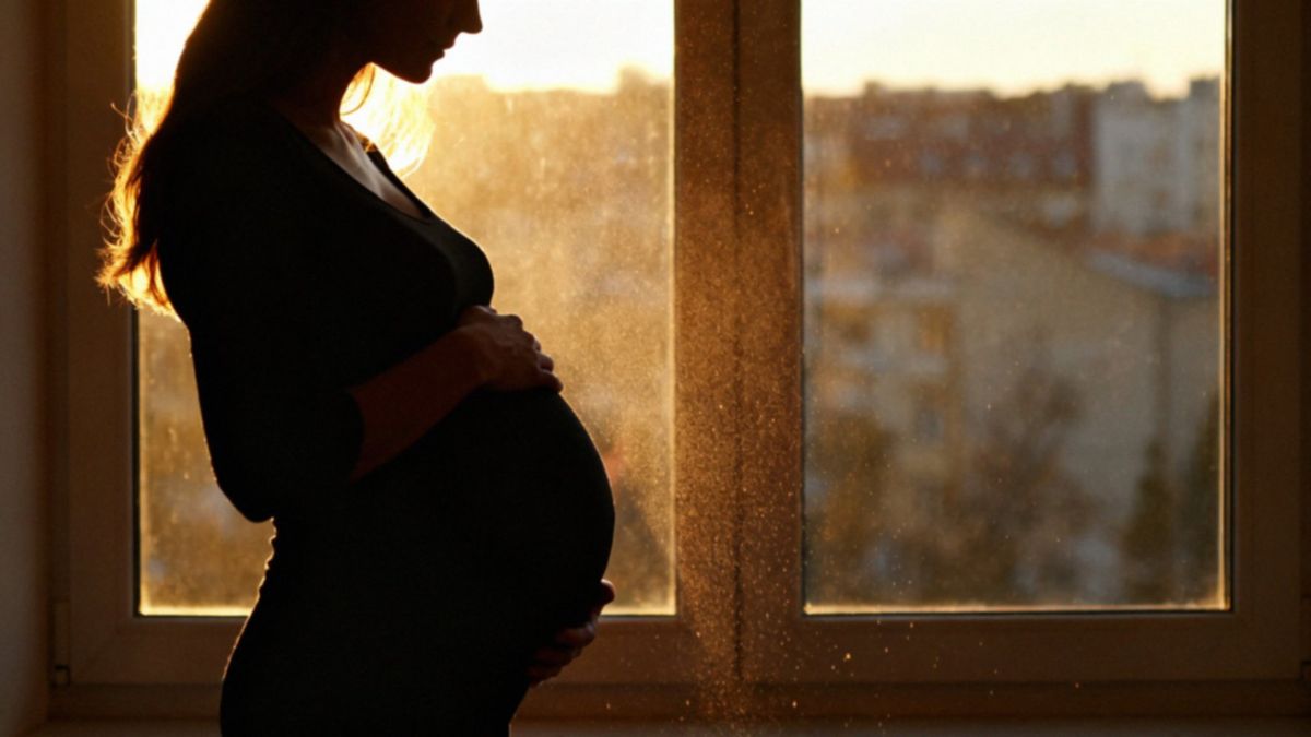 Jak wyglądają rozstępy w ciąży? Przyczyny i zapobieganie