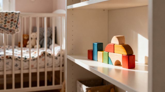 Różyczka w jakim wieku występuje? Objawy i profilaktyka