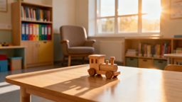 Ryzyko dysleksji — jak przeprowadzić diagnozę i pomóc dziecku?
