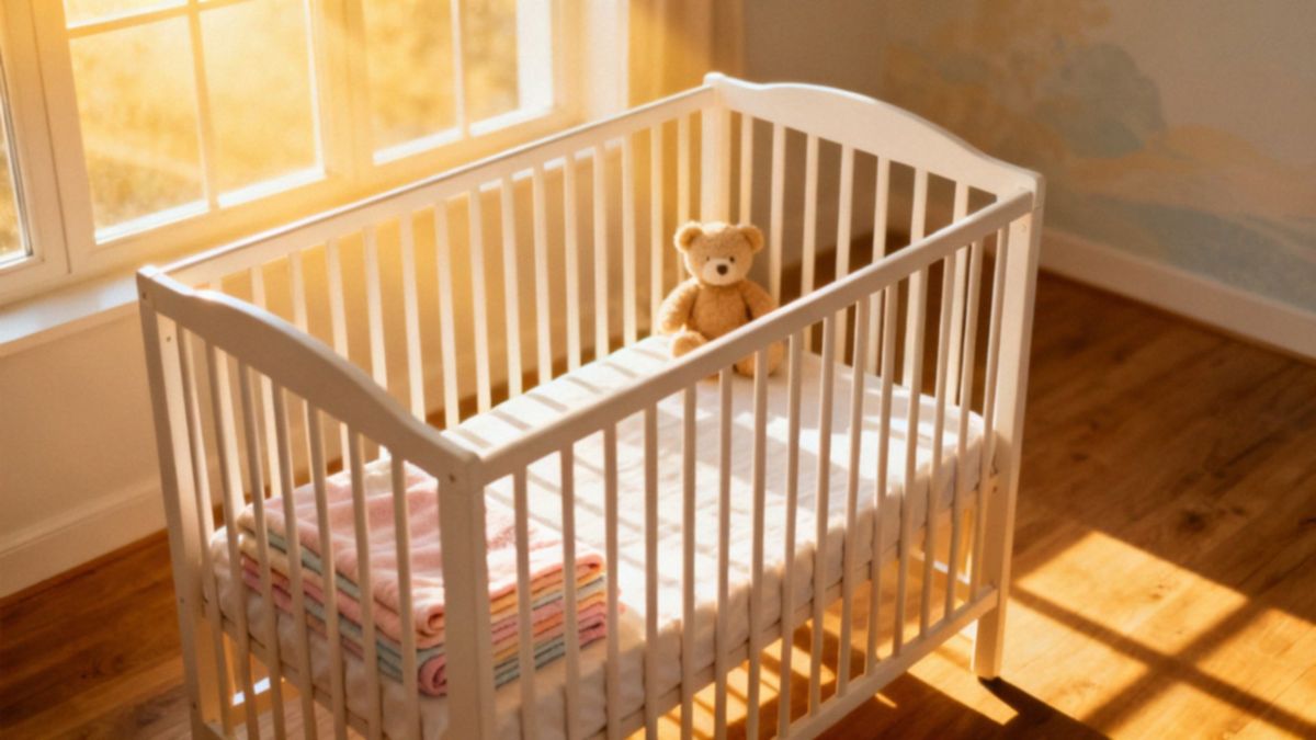 Ryzyko poronienia po stwierdzeniu akcji serca — co warto wiedzieć?