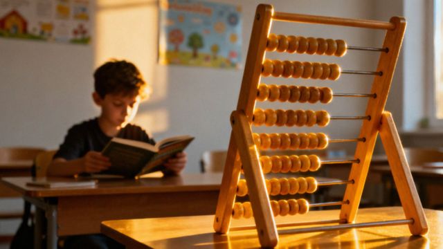 Sfera poznawcza obejmuje kluczowe funkcje — co warto wiedzieć?