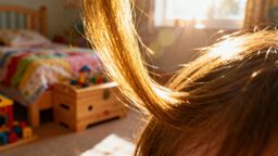 Skąd się biorą wszy? Objawy, zapobieganie i leczenie wszawicy