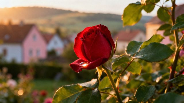 Skrzep jak wątróbka w połogu — co oznacza i kiedy się niepokoić?