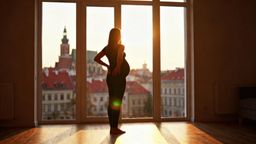 Skurcz w ciąży — co warto wiedzieć i jak łagodzić dolegliwości?
