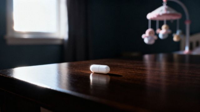 Skuteczność tabletek antykoncepcyjnych po porodzie — co musisz wiedzieć?