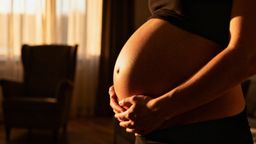 Słabe ruchy dziecka w 30 tygodniu ciąży — co oznaczają i kiedy się martwić?