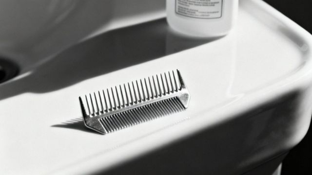 SORA med czy SORA Forte? Wybór najlepszego preparatu na wszawicę