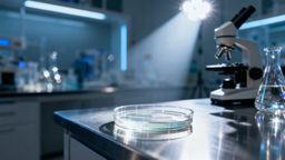 Streptococcus agalactiae — jak się pozbyć tej groźnej bakterii?