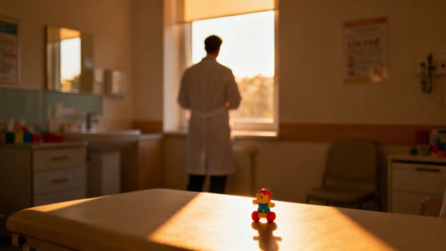 Szczepienie na ospę — opinie i skuteczność w ochronie dzieci
