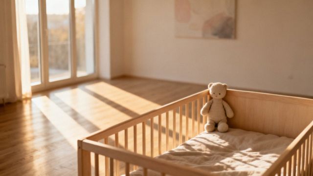 Szczepienie niemowląt - jakie objawy są normalne i kiedy się martwić?