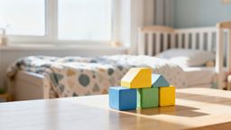 Szczepienie przeciw odrze, śwince i różyczce — objawy poszczepienne, które warto znać