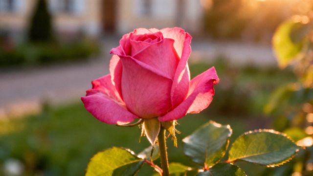 Szczepionka na różyczkę przed ciążą — dlaczego jest tak ważna?