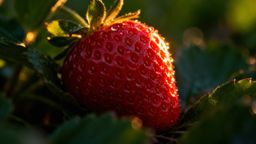 Szkarlatyna – objawy, przyczyny i skuteczne leczenie