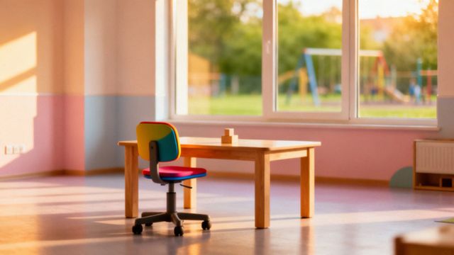 Szkoła specjalna czy integracyjna? Jak wybrać najlepszą opcję dla dziecka?