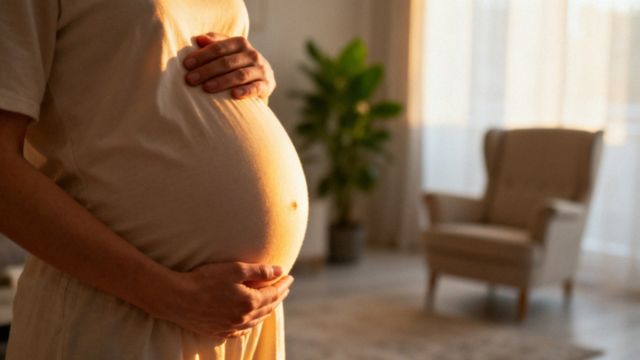Tdap szczepionka w ciąży — jak chroni matkę i noworodka?
