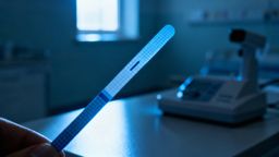 Test na poród przedwczesny — co musisz wiedzieć o biomarkerach i wynikach