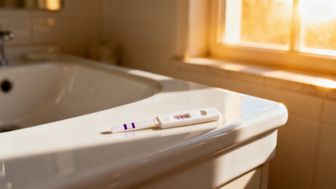 Test owulacyjny — jak używać, aby uzyskać wiarygodne wyniki?