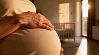 Ile się czeka na wyniki testu PAPP-A? Czas oczekiwania i informacje