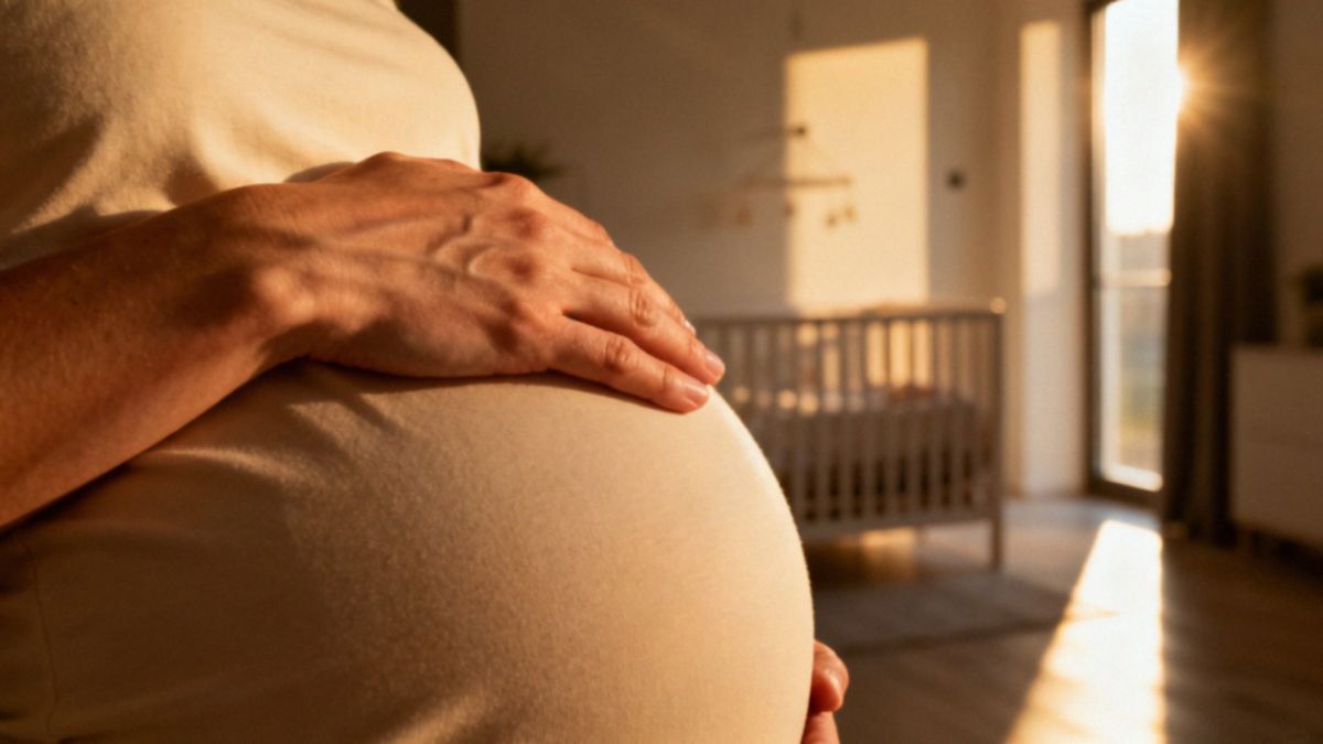 Ile się czeka na wyniki testu PAPP-A? Czas oczekiwania i informacje