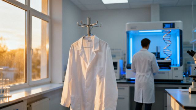 Test Sanco: Jak wygląda wynik i co oznacza?