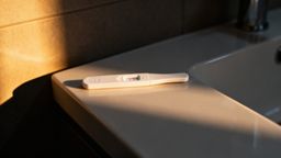 Testy negatywne a ciąża — co robić w przypadku wątpliwości?