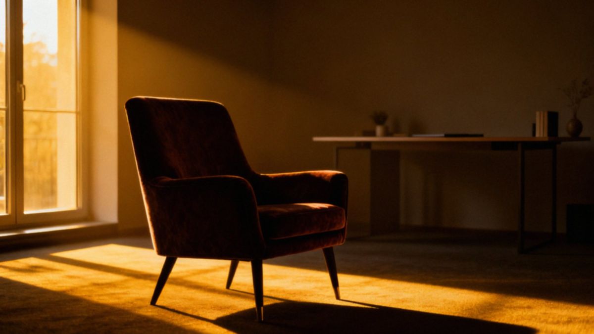 Trudna młodzież forum — jak uzyskać wsparcie i porady dla rodziców