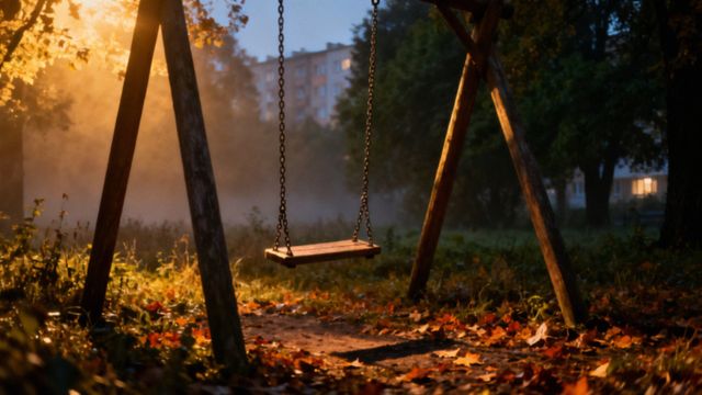 Trudna młodzież — jak jej pomóc? Skuteczne metody wsparcia