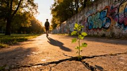 Trudna młodzież — jak rozpoznać problemy i wspierać nastolatków?