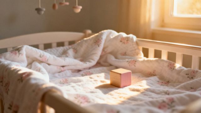 Trzydniówka wysypka — ile trwa i jak ją rozpoznać?