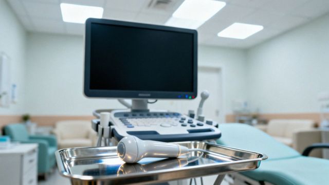 TTTS — rokowania, leczenie i znaczenie wczesnej diagnostyki