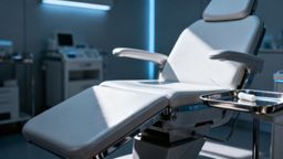 Tyłozgięcie macicy a tampony — jak wpływa na komfort ich stosowania?