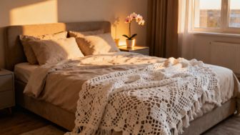 Tyłozgięcie macicy — co to jest i jakie ma przyczyny?