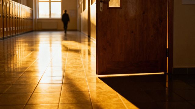 Uczeń agresywny wobec nauczyciela — jak reagować i wspierać?